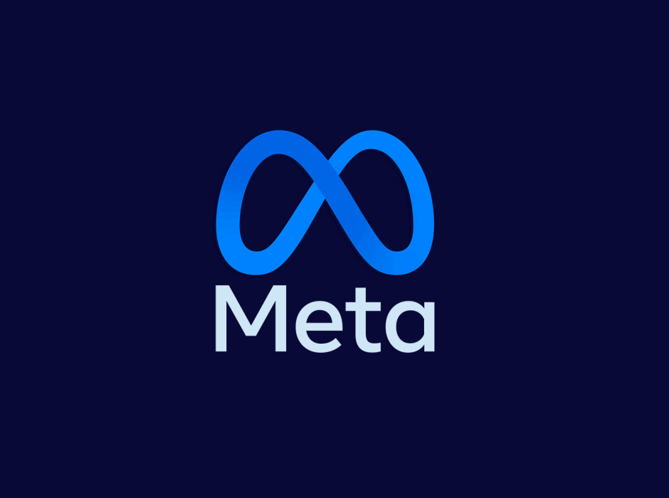 Benefits of Meta Ads