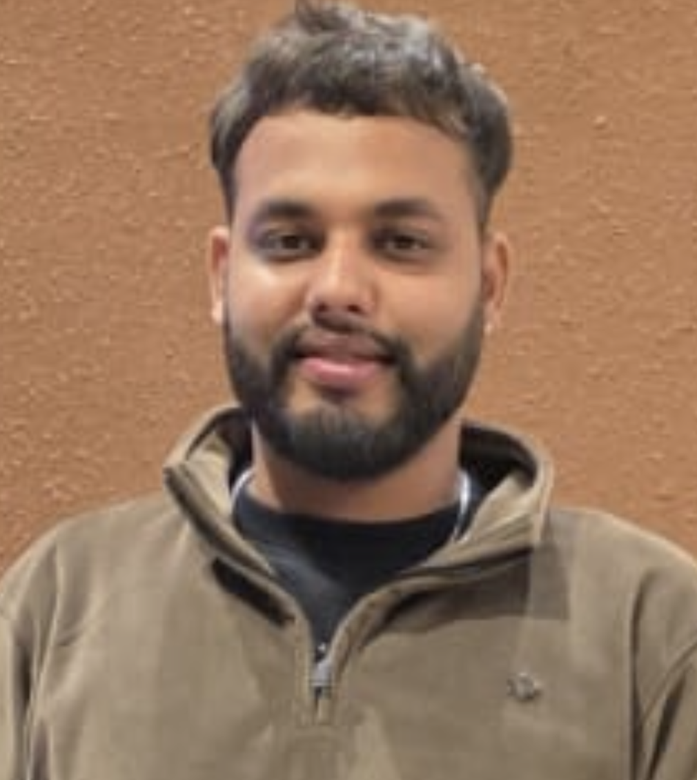 Client